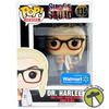 Funko POP! Heroes Suicide Squad Dr. Harleen Quinzel 135 Vinyl Figure