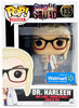 Funko POP! Heroes Suicide Squad Dr. Harleen Quinzel 135 Vinyl Figure