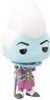 Funko POP! Animation Dragon Ball Super Whis 317 Vinyl Figure