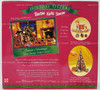 Barbie, Kelly & Stacey Holiday Sisters Dolls Gift Set 1998 Mattel #19809 NRFB