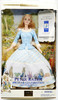 Barbie Peter Rabbit 100 Year Celebration Edition Mattel 2001 #53872 NRFB