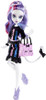 Monster High New Scaremester Catrine DeMew Fashion Doll 2013 No. BGD88 NRFB