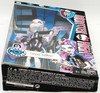 Monster High New Scaremester Catrine DeMew Fashion Doll 2013 No. BGD88 NRFB