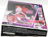 Monster High Dot Dead Gorgeous Operetta Doll 2011 Mattel #X4529 NRFB