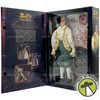 Buffy The Vampire Slayer Liam/Angelus Angel Action Figure