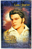 Buffy The Vampire Slayer Liam/Angelus Angel Action Figure