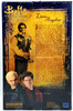 Buffy The Vampire Slayer Liam/Angelus Angel Action Figure