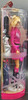 Barbie Loves Benetton Helsinki Doll & Fashion Holiday Set 2005 Mattel J6256 NRFB