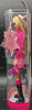 Barbie Loves Benetton Helsinki Doll & Fashion Holiday Set 2005 Mattel J6256 NRFB