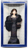 Givenchy Barbie Doll Limited Edition 1999 Mattel No. 24635 NRFB