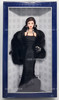 Givenchy Barbie Doll Limited Edition 1999 Mattel No. 24635 NRFB