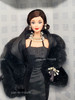 Givenchy Barbie Doll Limited Edition 1999 Mattel No. 24635 NRFB