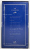 Givenchy Barbie Doll Limited Edition 1999 Mattel No. 24635 NRFB