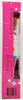 Barbie Babysitter Skipper Doll with 3 Babies 1994 Mattel No. 12071 NRFB