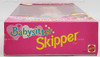Barbie Babysitter Skipper Doll with 3 Babies 1994 Mattel No. 12071 NRFB