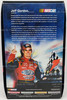Jeff Gordon 24 NASCAR Barbie Doll Pink Label 2006 Mattel #K7905 NRFB