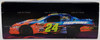 Jeff Gordon 24 NASCAR Barbie Doll Pink Label 2006 Mattel #K7905 NRFB