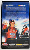 Jeff Gordon 24 NASCAR Barbie Doll Pink Label 2006 Mattel #K7905 NRFB