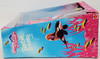 Barbie & Keiko Ocean Friends Orca Doll Gift Set 1996 Mattel #16214 NRFB