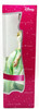 Disney Princess Snow White 16" Porcelain Doll Green Dress No. 1673 Brass Key NEW