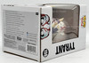 Funko Pop! Games 159 Resident Evil Tyrant Vinyl Figure Hot Topic Exclusive
