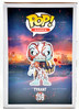 Funko Pop! Games 159 Resident Evil Tyrant Vinyl Figure Hot Topic Exclusive