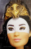 Disney Mulan and Xianniang Dolls 2019 Hasbro No. E8691 NRFB