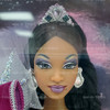 Holiday Barbie Doll African American Bob Mackie 2005 Mattel H0178 NRFB