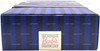 Barbie Embassy Waltz Member's Choice Third Edition Doll 1998 Mattel 22836