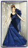 Barbie Embassy Waltz Member's Choice Third Edition Doll 1998 Mattel 22836