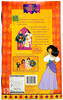 Disney's The Hunchback of Notre Dame Esmeralda Doll 1995 Mattel 15311