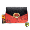 The Lord of the Rings The One Ring Crossbody Bag Loungefly
