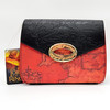 The Lord of the Rings The One Ring Crossbody Bag Loungefly