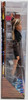 Barbie Flavas Happy D Hip Hop Doll 2003 Mattel #C1959 NRFB