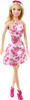 Life in the Dreamhouse Barbie CMM07 2014 Target Exclusive