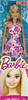 Life in the Dreamhouse Barbie CMM07 2014 Target Exclusive