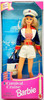 Carnival Cruise Barbie Doll Special Edition 1997 Mattel 15186