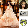 BFMC Lady Of The Manor Silkstone Barbie Doll Barbie Fashion Model Collection