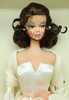 BFMC Lady Of The Manor Silkstone Barbie Doll Barbie Fashion Model Collection