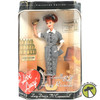 I Love Lucy Episode #30 Lucy Does a Commercial Doll 1997 Mattel #17645