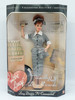 I Love Lucy Episode #30 Lucy Does a Commercial Doll 1997 Mattel #17645