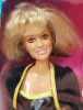 Vanna Doll By Home Shopping Club Limited Edition with Vanna White Fashions NRFB