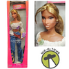 Janay Fashion Flashback African American Doll 2003 Integrity Toys 10057 NRFB