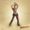Indiana Jones and The Temple of Doom Adventure Series 6" Action Figure
