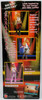 Barbie Rockin' Concert Shakira Special Edition Doll 2004 Mattel #B8485 NRFB