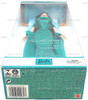 Barbie Birthstone Collection May Emerald Doll #B3413 Mattel 2002
