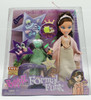 Bratz Formal Funk Limited Edition Prom 2003 Dana Doll 2003 MGA 260424 NRFB
