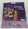 Bratz Formal Funk Limited Edition Prom 2003 Dana Doll 2003 MGA 260424 NRFB