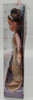 Bratz Formal Funk Limited Edition Prom 2003 Dana Doll 2003 MGA 260424 NRFB