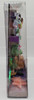 Bratz Formal Funk Limited Edition Prom 2003 Dana Doll 2003 MGA 260424 NRFB